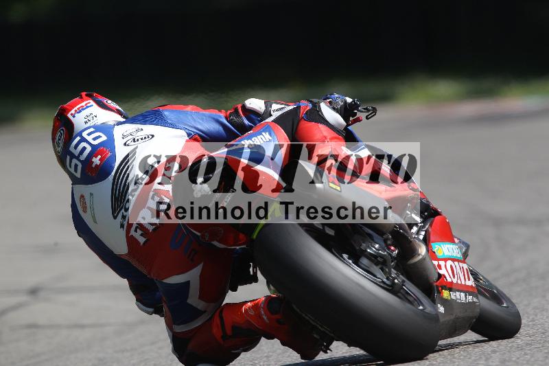 /11 29.04.2025 PROMAX ADR/Gruppe rot/656